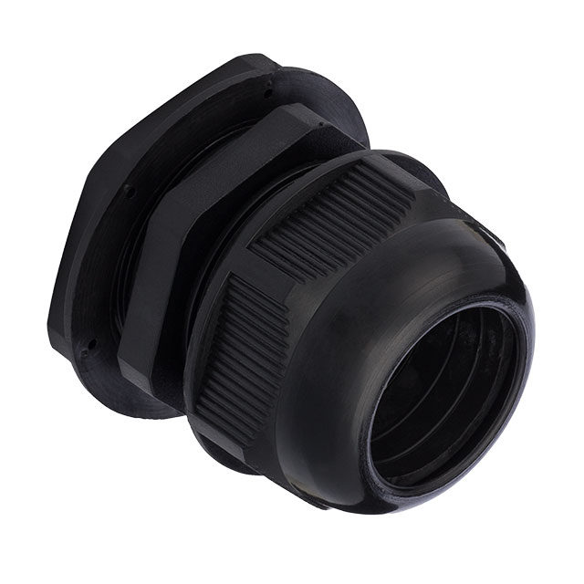 CABLE GLAND 32-38MM PG42