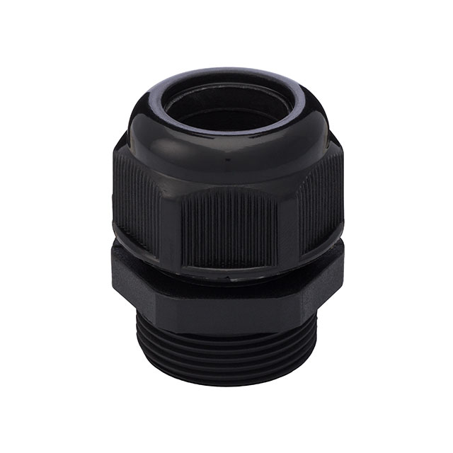 CABLE GLND 13.97-18.03MM 3/4"NPT