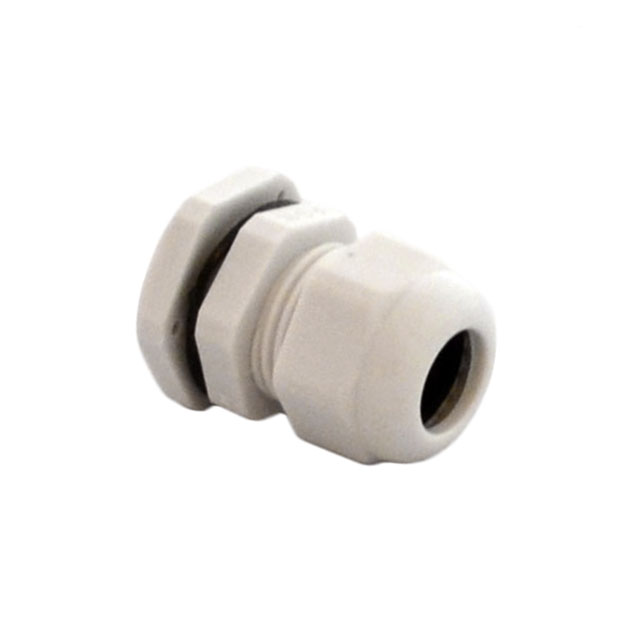 CABLE GLAND 9.91-13.97MM PG16