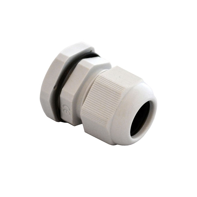 CABLE GLAND 11.94-14.99MM PG19