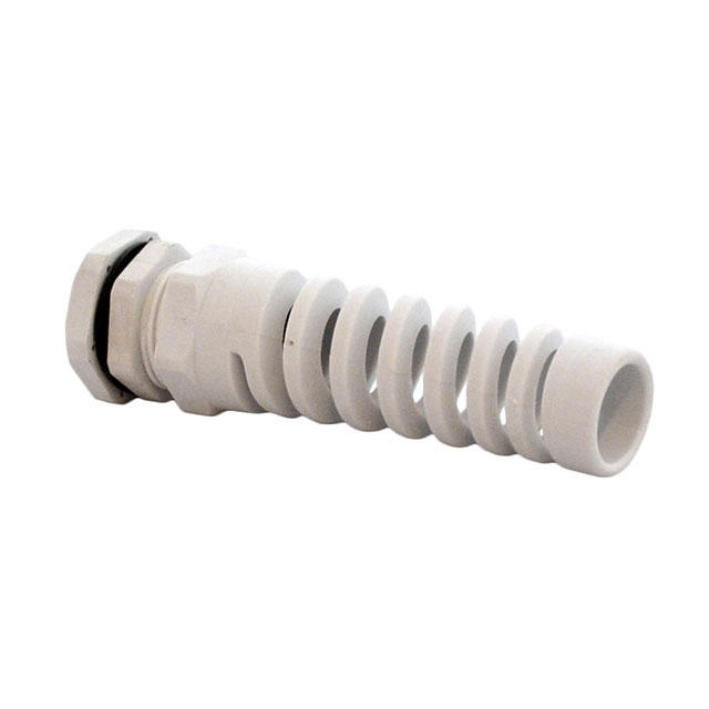 CABLE GLAND 12.95-17.78MM PG21