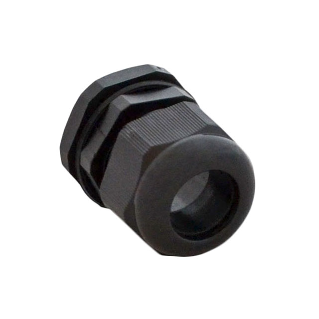 CABLE GLAND 12.95-18.03MM PG21
