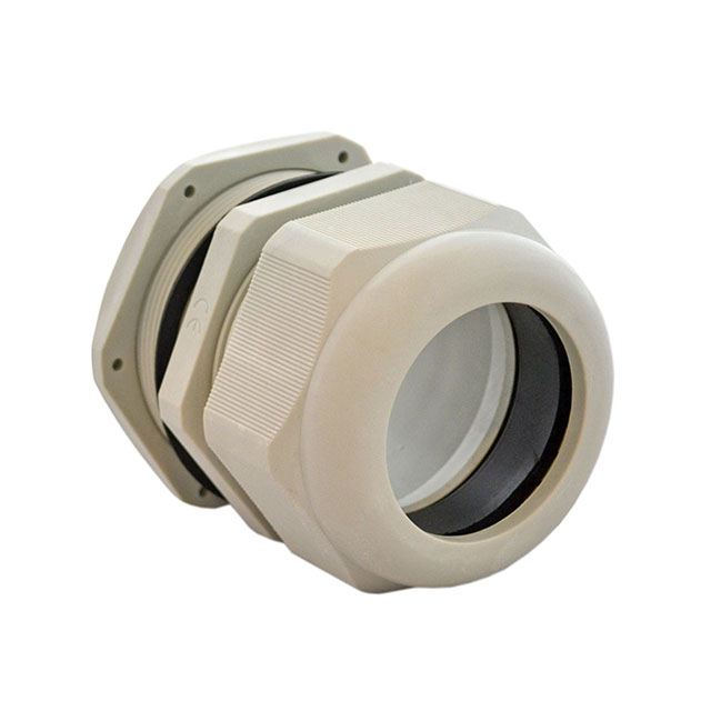 CABLE GLAND 41.91-50.04MM PG63