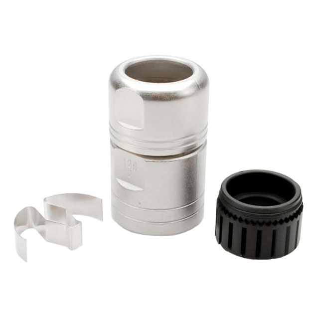 CABLE GRIP 14.5-16.99MM ZINC