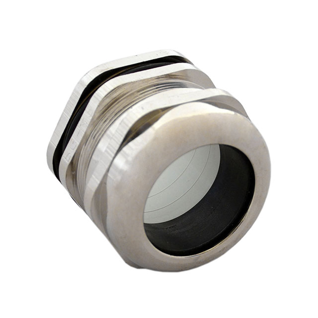 CABLE GLAND 29.97-38.1MM PG42