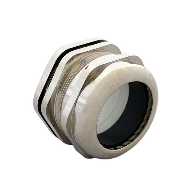 CABLE GLAND 34.04-43.94MM PG48