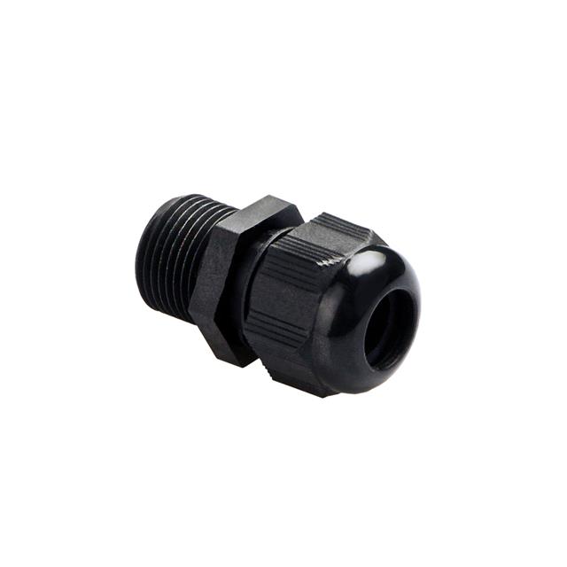 CABLE GLAND 10-14.02MM 1/2" NPT
