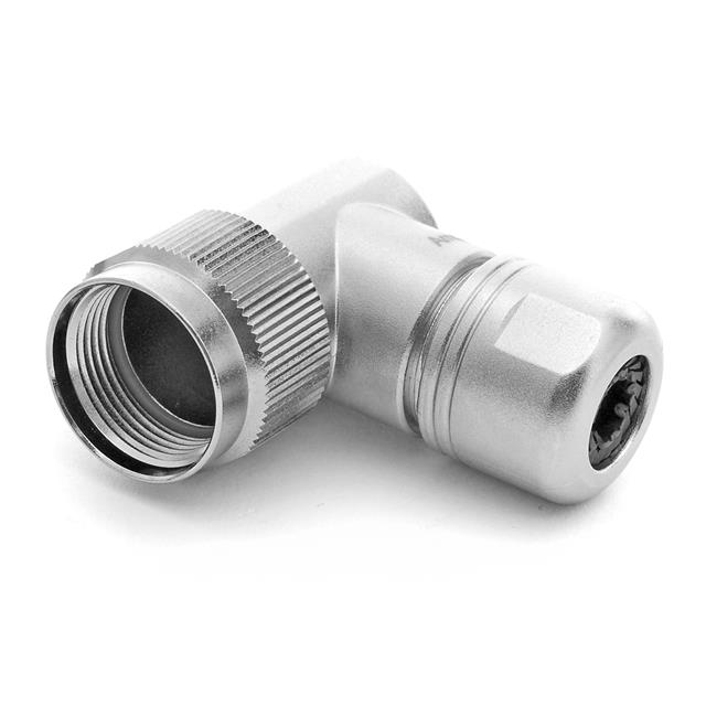 CABLE GRP RA 9-12.5MM 13/16-20