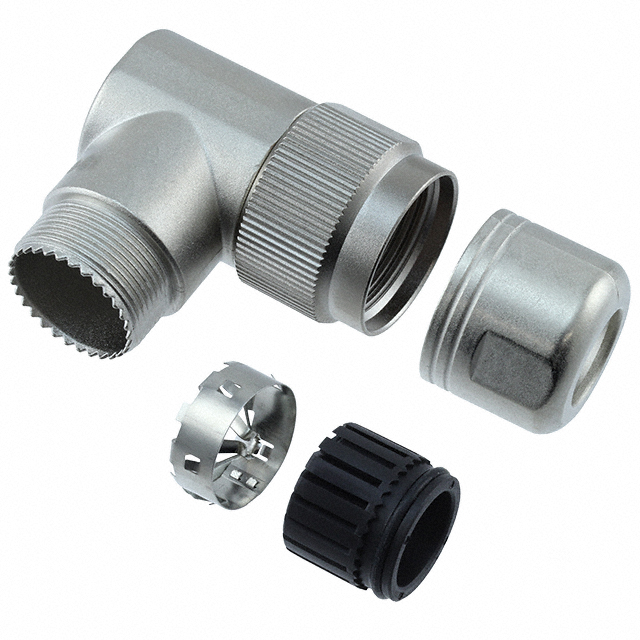 CABLE GRIP RA 8-12.5MM 13/16-20