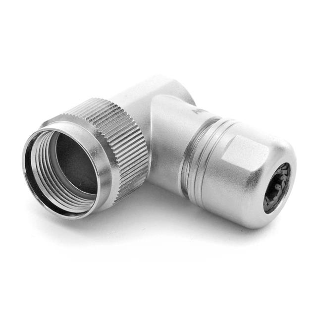 CABLE GRIP RA 13.5-16.99MM