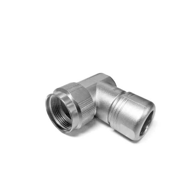 CABLE GRIP RA 9-14.5MM 15/16-20