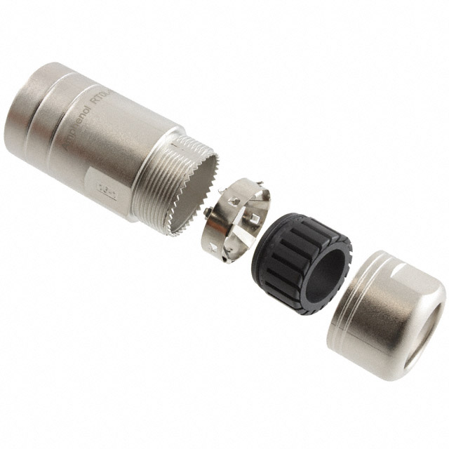 CABLE GRIP 13.5-16.99MM 15/16-20