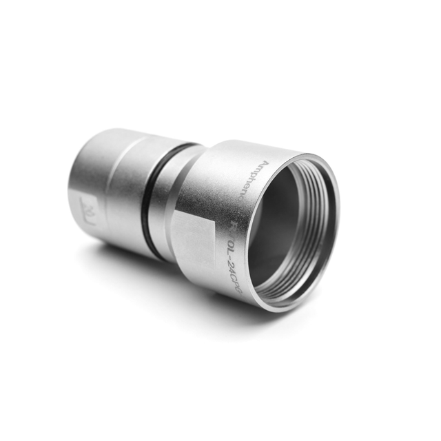 CABLE GRIP 20.5-22.5MM 1 7/16-18