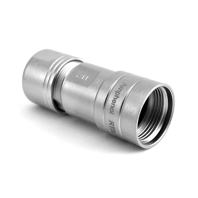CABLE GRP 6.5-10MM 11/16-24 ZINC