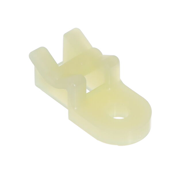 STRAIGHT SUPPORT M2-15NSA9355040