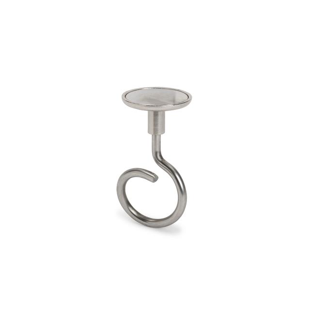 CBL SUPPORT BRIDLE RING MAGNETIC