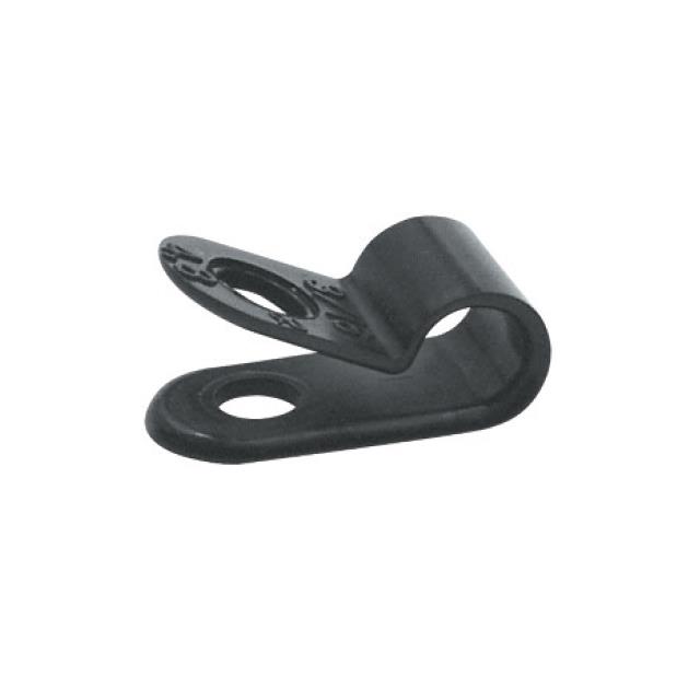 BOX ALUM 4.13"L X 2.68"W