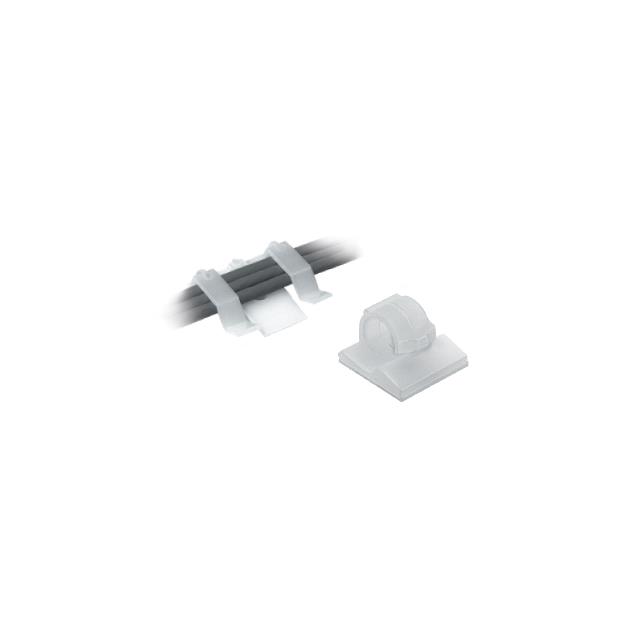 IDEA SERIES MID-CONNECTORS, 10MM