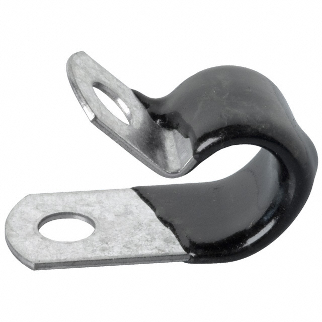 CBL CLAMP P-TYPE FASTENER