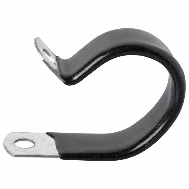 CBL CLAMP P-TYPE FASTENER