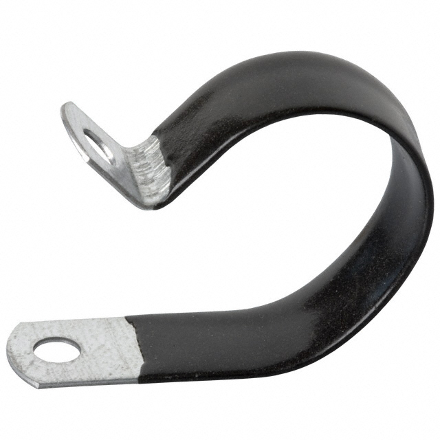 CBL CLAMP P-TYPE FASTENER