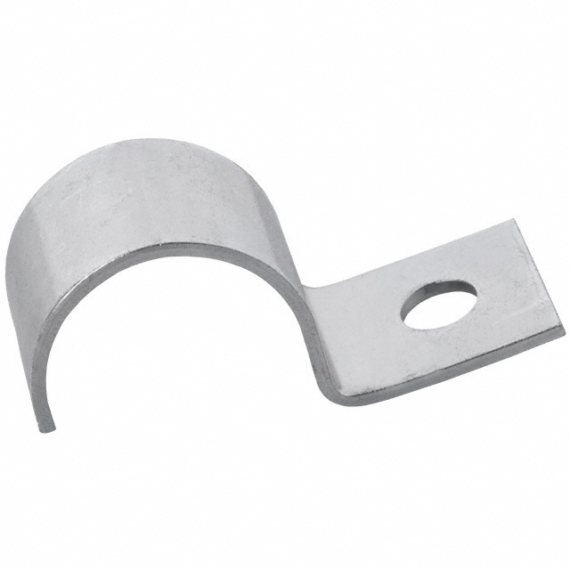 CRIMP WRENCH FOR BIG TERMINALS 3