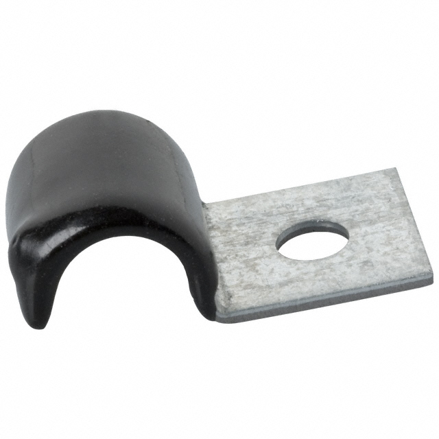 CBL CLAMP U-TYPE FASTENER