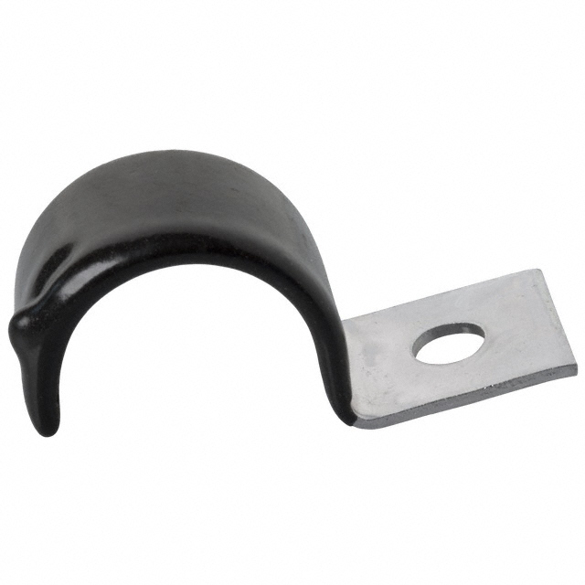 CBL CLAMP U-TYPE FASTENER