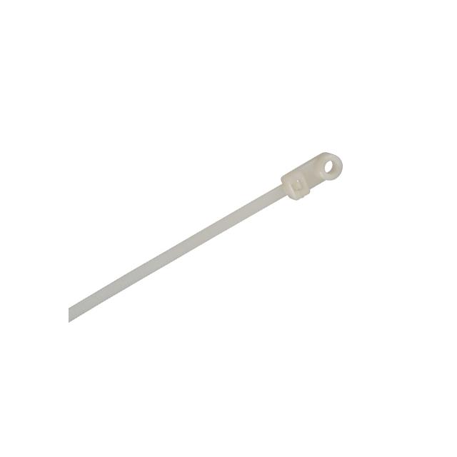 FUSE HOLDER BLADE 20A PCB