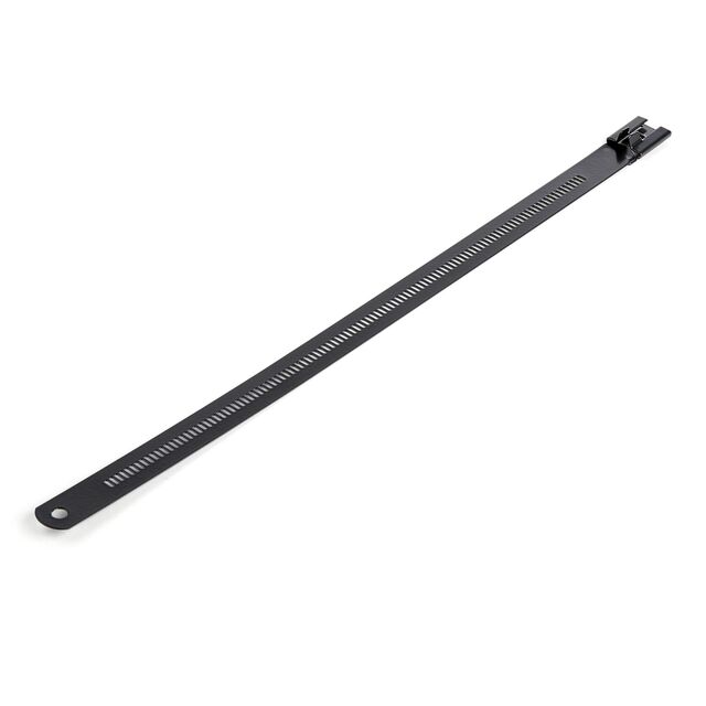 METAL CABLE TIE