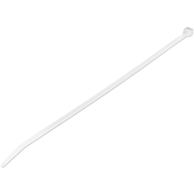 CBL TIE LOCK 50LB 9.80" 1000PK