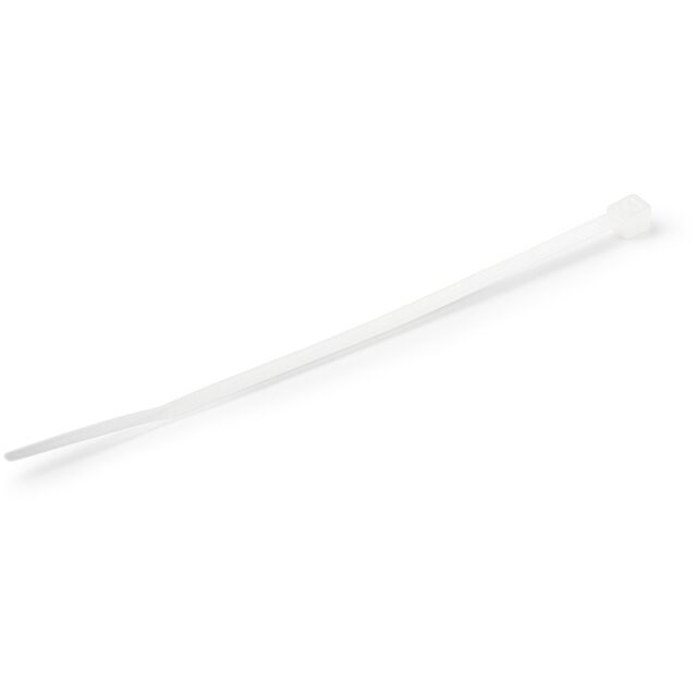 CBL TIE LOCK 18LB 3.90" 1000PK