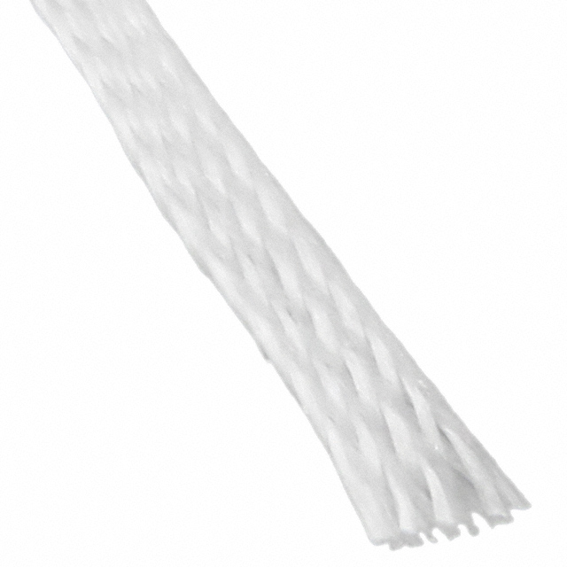 LACING TAPE NATURAL 50LB 1500'