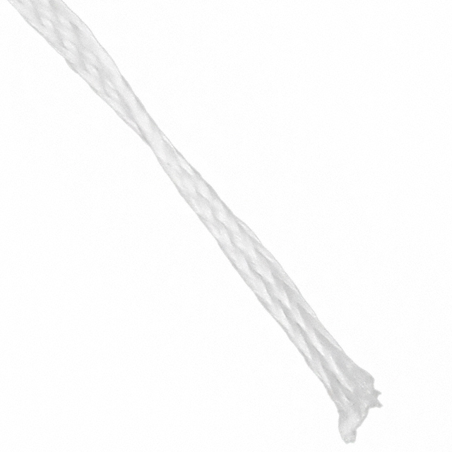 LACING TAPE NATURAL 15LB 1500'