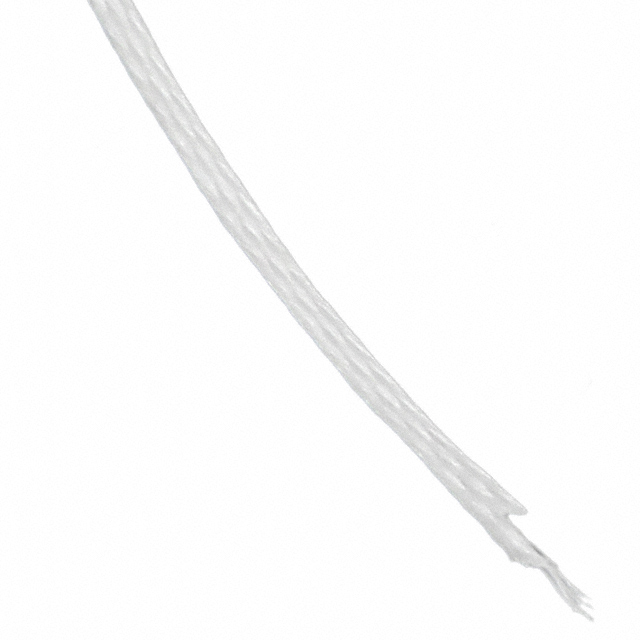 LACING TAPE NATURAL 15LB 1500'