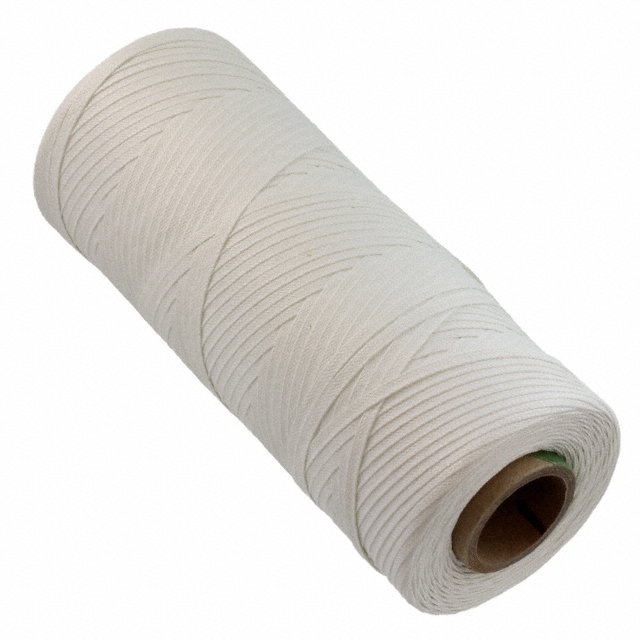 LACING TAPE NATURAL 50LB 1500'