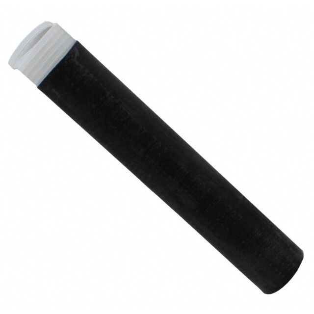 COLD SHRINK TUBE 1.27-2.67"X1.5'