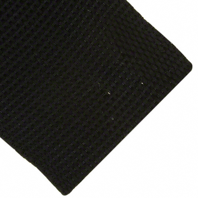 HEATSHRINK FABRIC 1.18" X 50'