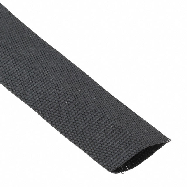 HEAT SHRINK FABRIC 1=100M
