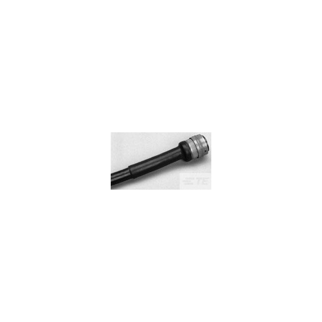 ATUM-24/8-0-100MM