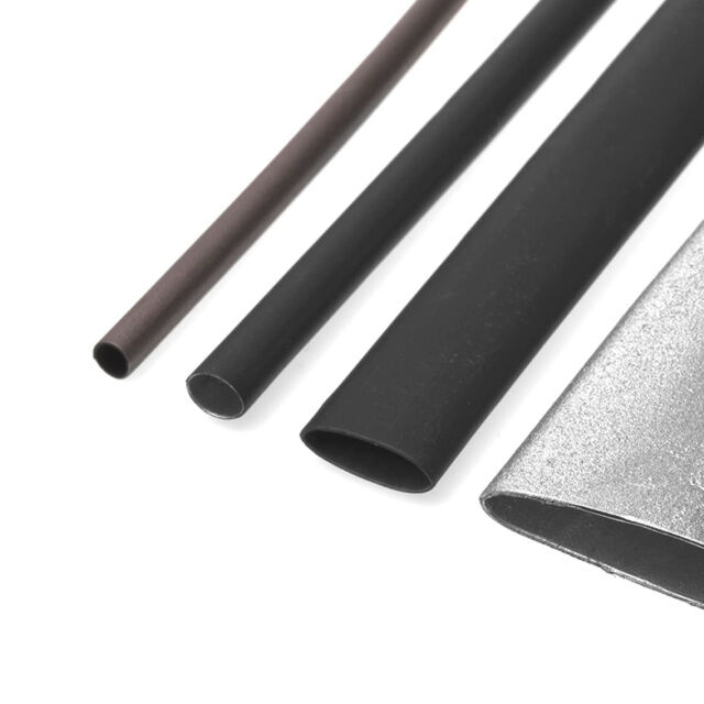 3/4" DIA HEATSHRINK CHO-SHRINK