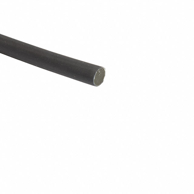 1" DIA HEATSHRINK CHO-SHRINK