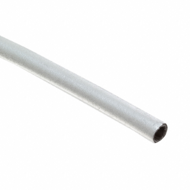 1/4"DIA HEATSHRINK CHO-SHRINK