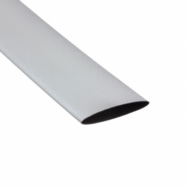 1"DIA HEATSHRINK CHO-SHRINK
