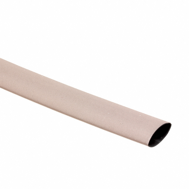 1/4" DIA HEATSHRINK CHO-SHRINK