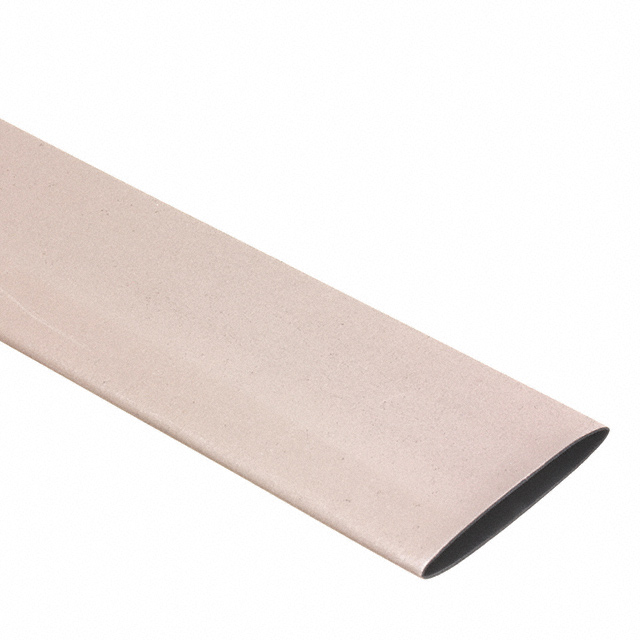 1"DIA HEATSHRINK CHO-SHRINK