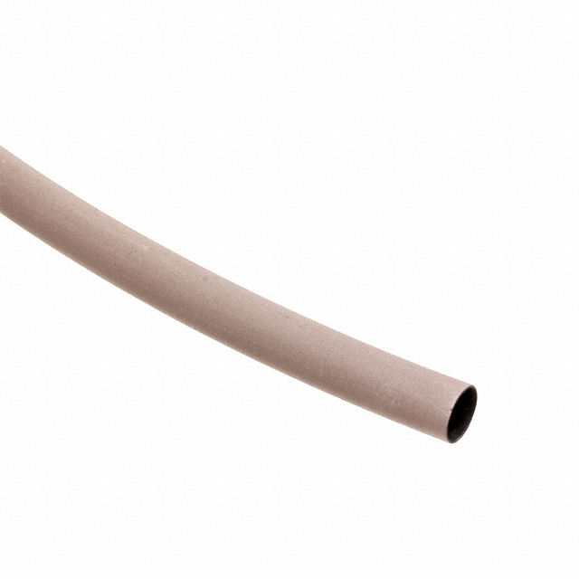 1/8"DIA HEATSHRINK CHO-SHRINK