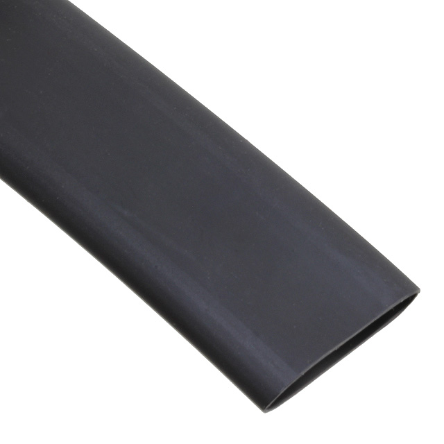 HEATSHRINK RW-16-3/4-0-SP 1M