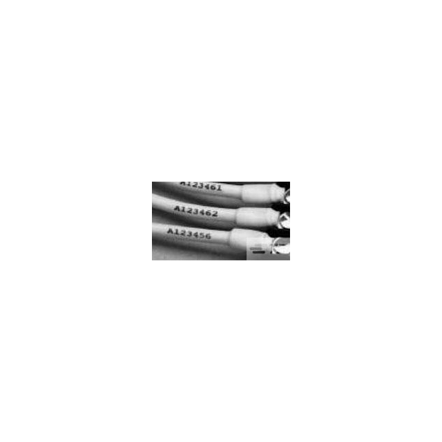 RNF-100-1/4-BK-1.25IN