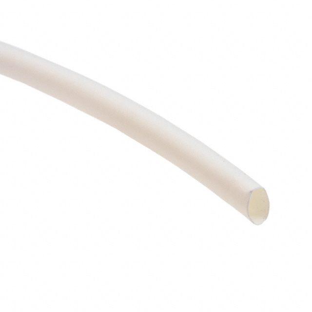 HEATSHRK FP301 3/16"X4" 50=50PC